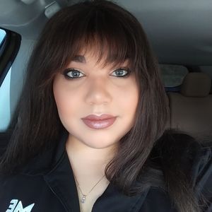 Meet your Posher, Logan